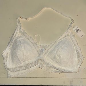 NWT Aerie Bralette